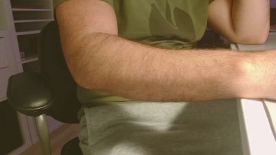 cutjerker webcam cam4 model stream image