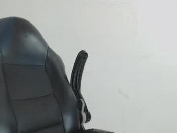 brant_garcia webcam chaturbate model stream image