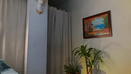 bradley_martinez webcam model stream image