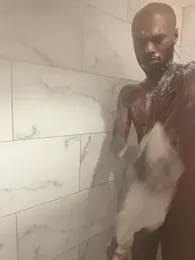 jamal5391 webcam model stream image