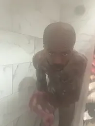 jamal5391 webcam model stream image
