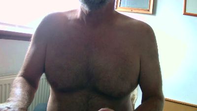 Wotcha2 webcam model stream image