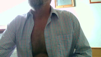 Wotcha2 webcam model stream image