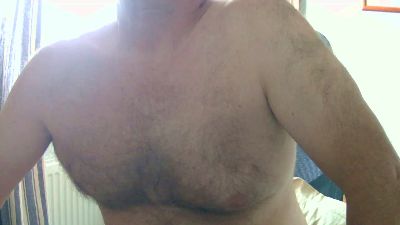 Wotcha2 webcam model stream image