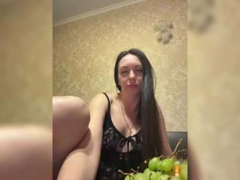 Motopara webcam model stream image