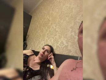 Motopara webcam bongacams model stream image