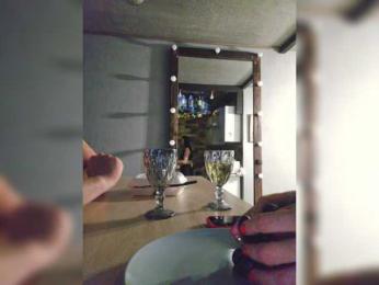 Motopara webcam model stream image