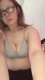 Loveaurora webcam model stream image