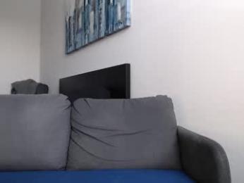 cv0118 webcam model stream image