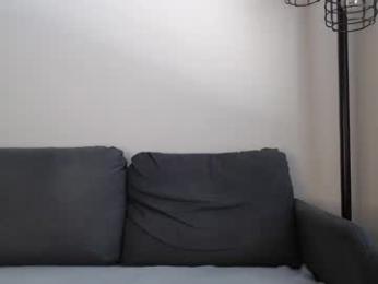 cv0118 webcam model stream image