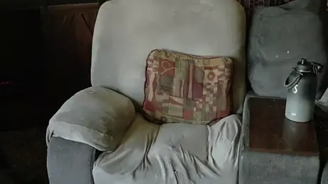 Samykiddy6969 webcam model stream image