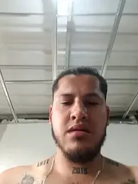 lenin9 webcam model stream image