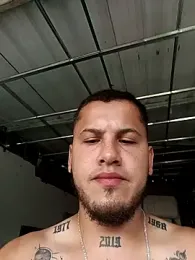 lenin9 webcam model stream image