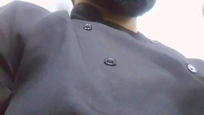 Euquerobucetaa webcam model stream image