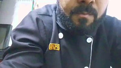 Euquerobucetaa webcam cam4 model stream image