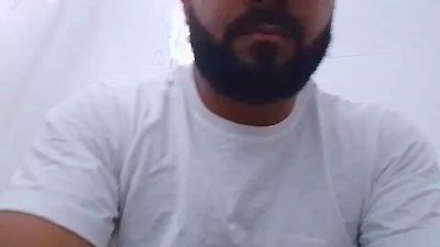 Euquerobucetaa webcam model stream image