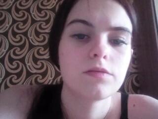 Lanell Mayeski webcam model stream image