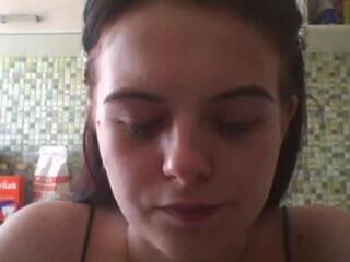 Lanell Mayeski webcam model stream image