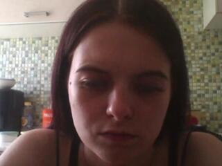 Lanell Mayeski webcam model stream image