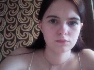 Lanell Mayeski webcam flirt4free model stream image