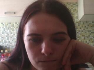 Lanell Mayeski webcam model stream image
