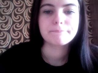 Lanell Mayeski webcam model stream image
