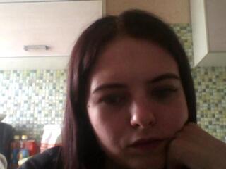 Lanell Mayeski webcam model stream image