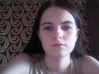 Lanell Mayeski webcam model stream image