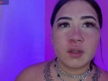 _hooly webcam chaturbate model stream image
