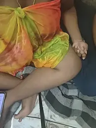 tamil_Anusri_couple webcam model stream image
