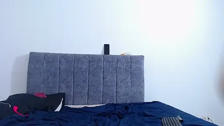 hottie_couplee webcam stripchat model stream image