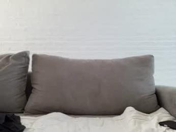 sebybeba webcam model stream image