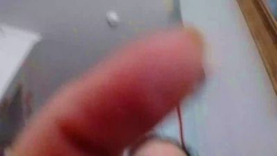 Rosey_Kitten_20 webcam model stream image