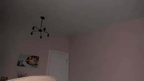 sugar_club webcam model stream image