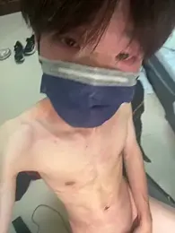 ttee6699 webcam model stream image