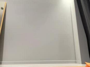 muiklecha webcam model stream image