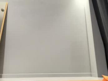 muiklecha webcam chaturbate model stream image