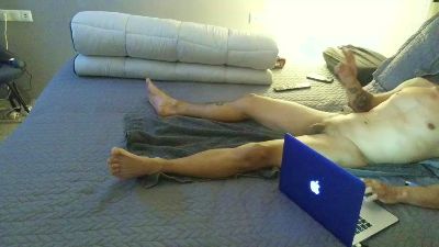 Rtc99 webcam model stream image