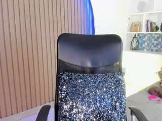 karlagonzales webcam model stream image