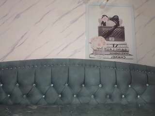 elizabeth-t webcam model stream image