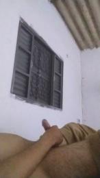 Ed1a webcam model stream image