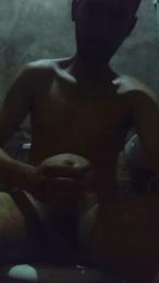 Ed1a webcam model stream image