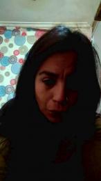 karoll_fun webcam model stream image