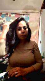 karoll_fun webcam model stream image