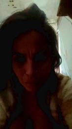 karoll_fun webcam model stream image