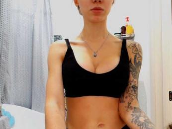 zeffirrka webcam model stream image