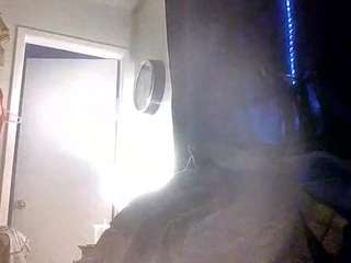 rootpast webcam model stream image