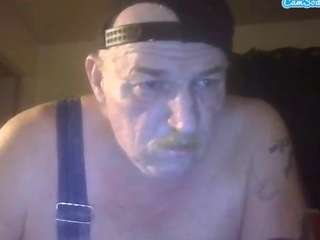 rootpast webcam model stream image