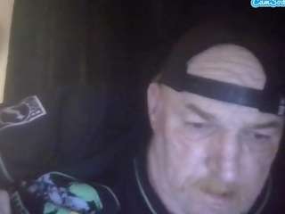 rootpast webcam model stream image