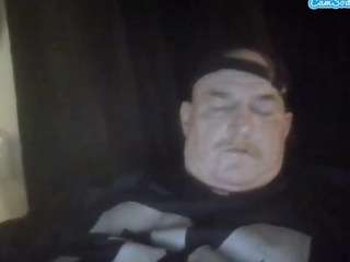 rootpast webcam model stream image